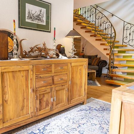 Das Panoramablick Lofer Ngoại thất bức ảnh